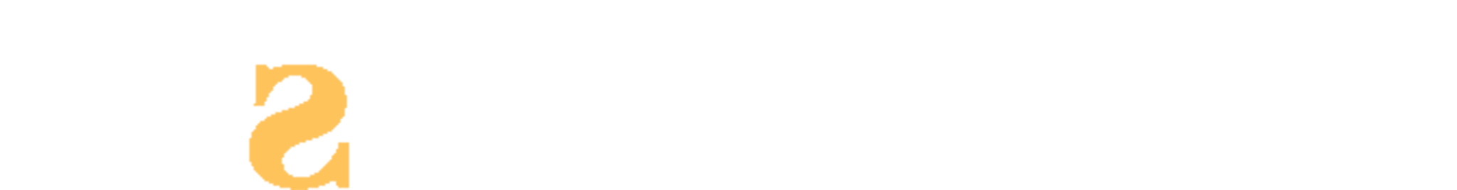 Esstim