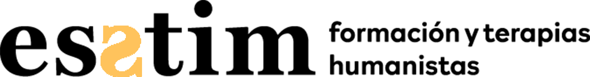 Esstim