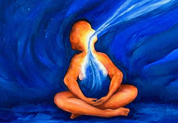 Curso Respira – Función Fisiológica