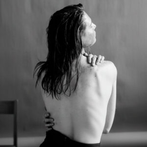 Sexualidad y Trauma