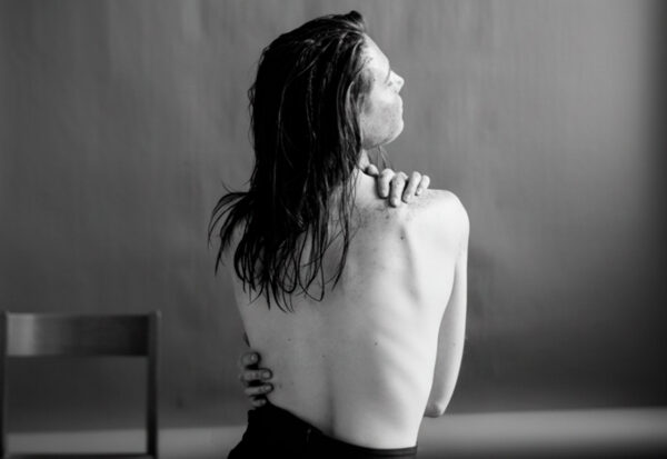 Sexualidad y Trauma