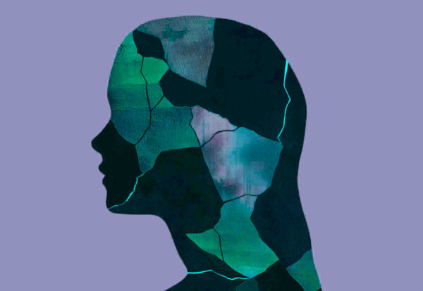 El arte de acompañar el trauma: regulación y presencia. Una primera aproximación