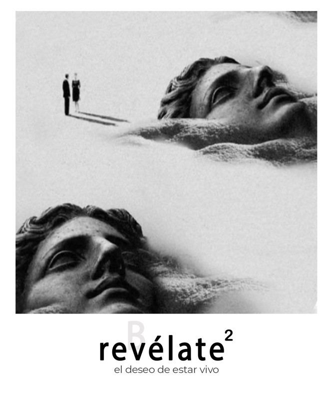 Revélate²