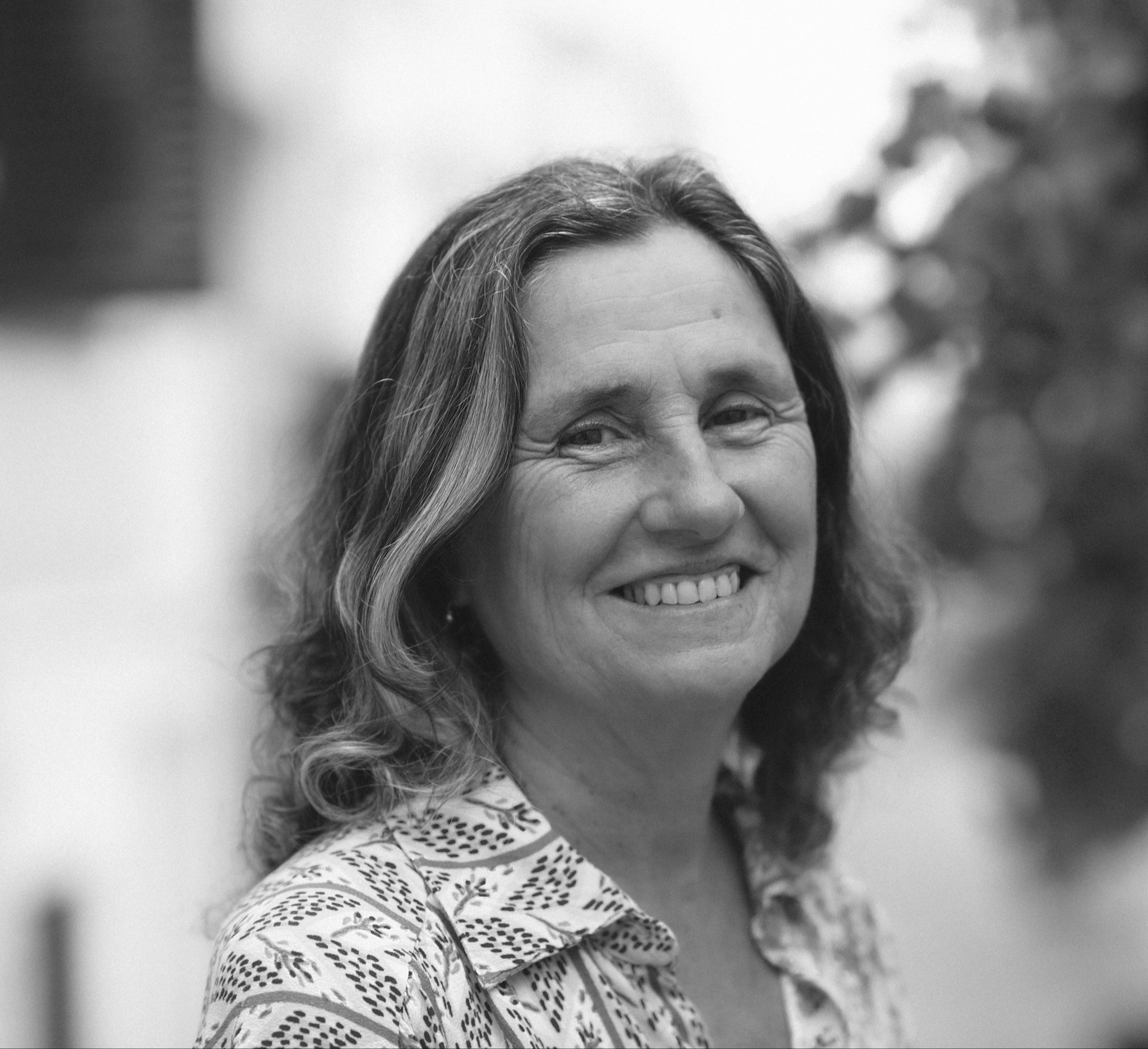 Mireia Darder