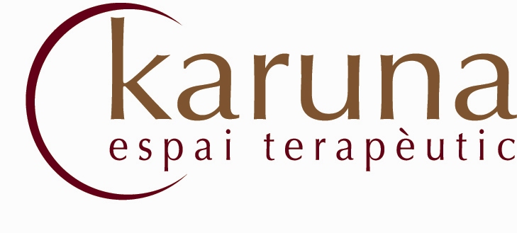 Karuna