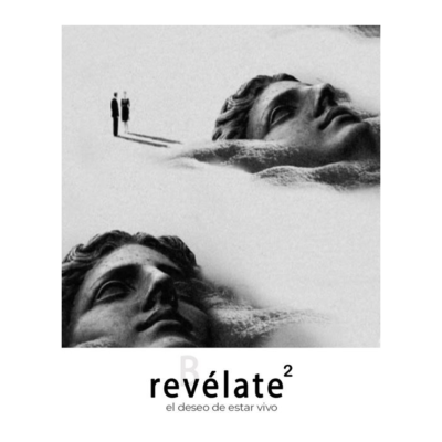 Revélate2