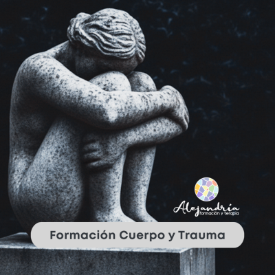 formacion-cuerpo-y-trauma