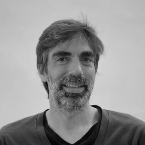 terapeutas-victor-angel-600x411